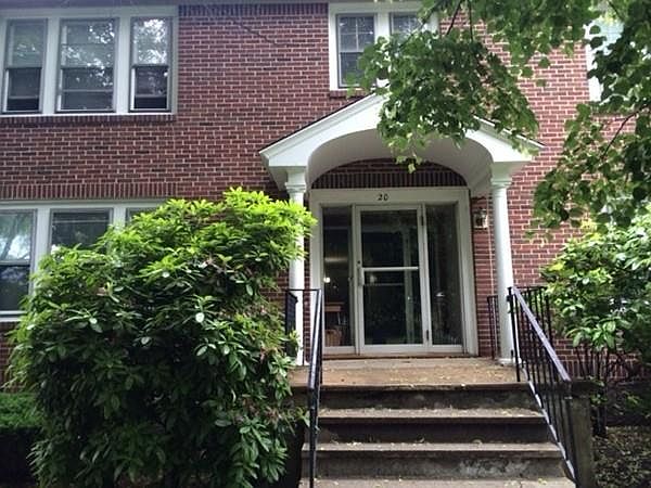 1st image of 20 Prospect Ave #0