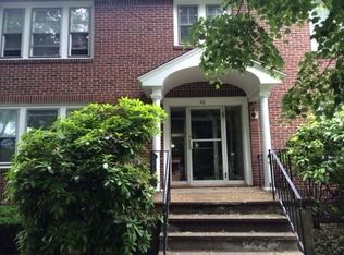 20 Prospect Ave #0, Quincy, MA 02170
