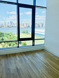 Rented by Storm Living LLC
