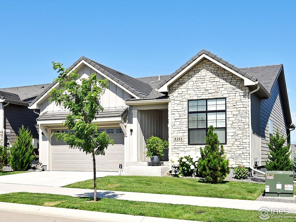 1st image of 3351 Heron Lakes Pkwy