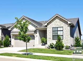 3351 Heron Lakes Pkwy, Berthoud, CO 80513