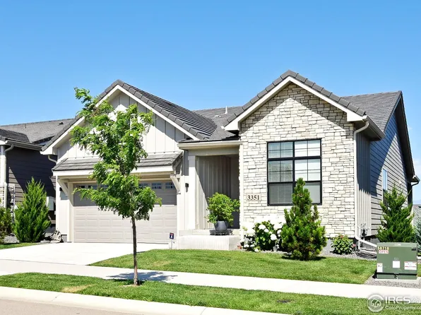 3351 Heron Lakes Pkwy, Berthoud, CO 80513