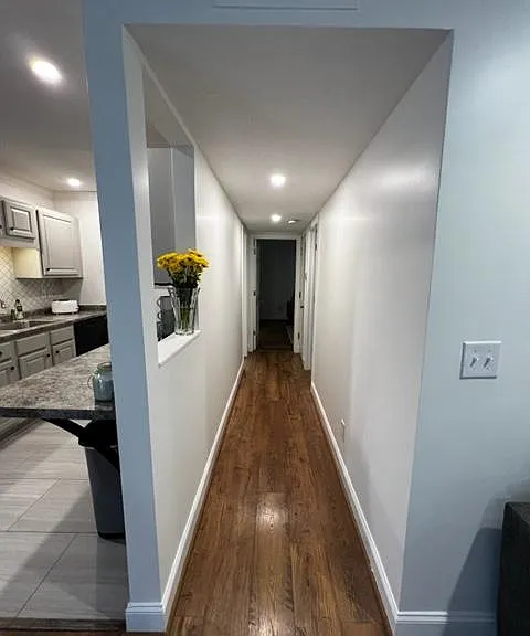 625 Penny Ln #625 — Photo 16