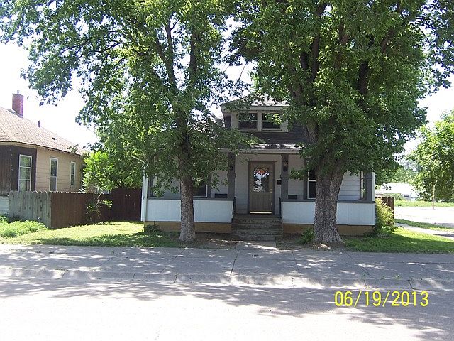 119 N 4th 
