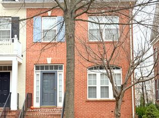 310 Ridgemont Ave, Rockville, MD 20850