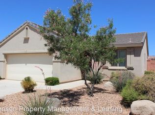 3353 E Fourteen Fairway Dr, Washington, UT 84780