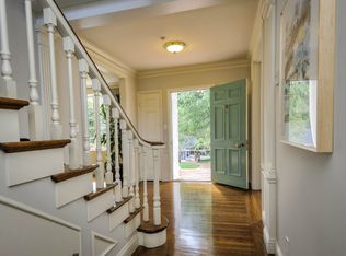 410 Glendale Rd, San Mateo, CA 94402