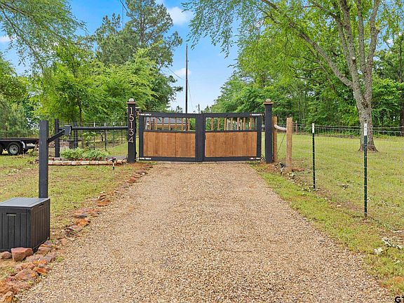 3rd image of 15134 County Road 178