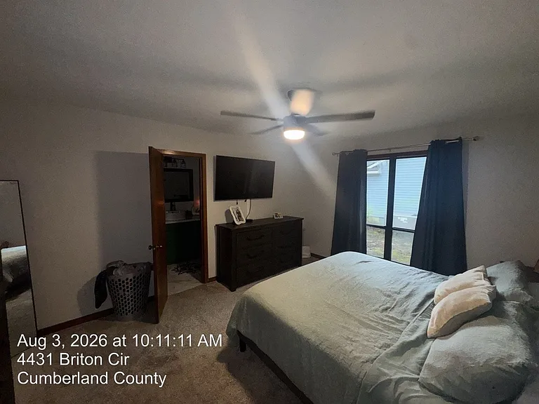 4431 Briton Cir — Photo 12
