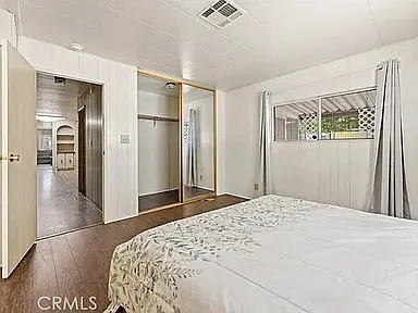 1275 W Johnston Ave — Photo 13