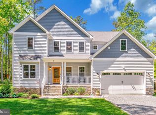 1 Stafford Cv, Ruther Glen, VA 22546