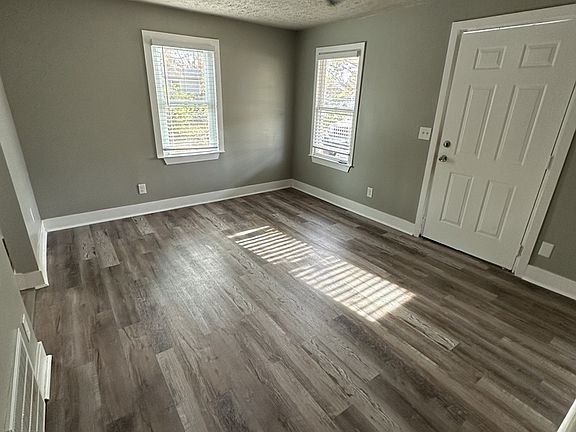 Living Room_1 (13)_11142024