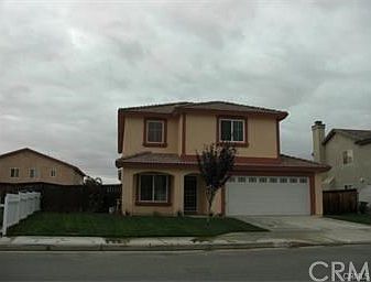 1st image of 1639 Cedarspring Dr