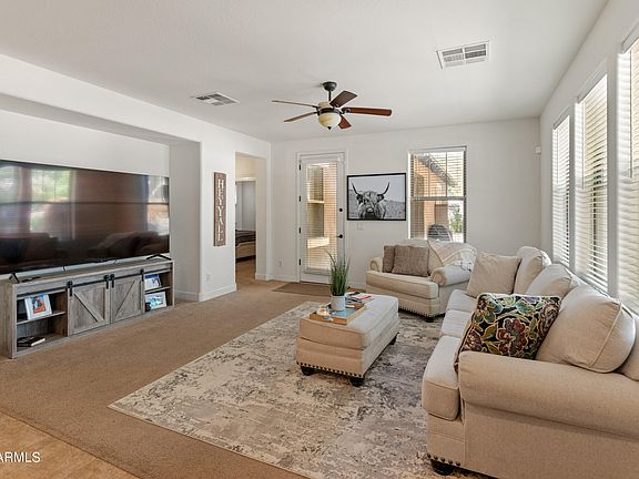 2nd image of 15498 W Dahlia Drive