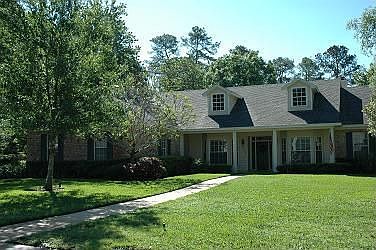 1st image of 868 Sweetwater Island Cir