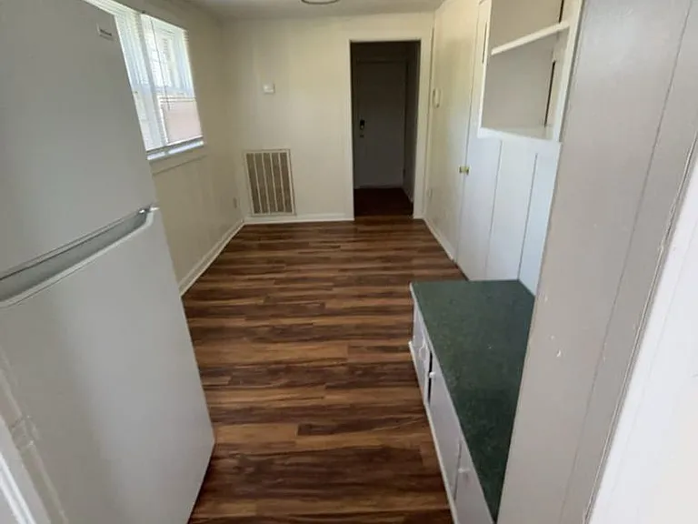 312 Higginbotham Rd — Photo 20
