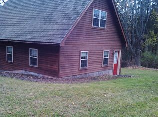 116 Valley Rd #1, Birdsboro, PA 19508