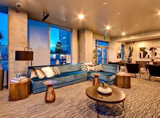 1823 Terry Ave #1005, Seattle, WA 98101