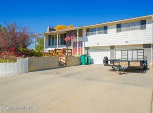 5604 Villa View Dr, Farmington, NM 87402