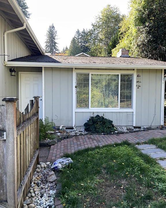 1st image of 7402 Stanich Ave #B