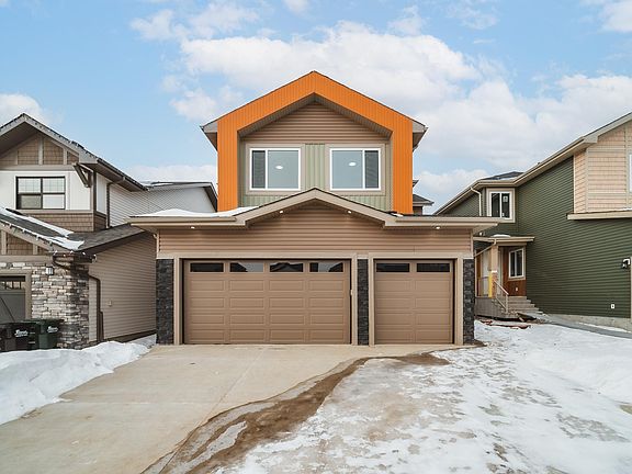 3rd image of 14 Baker St