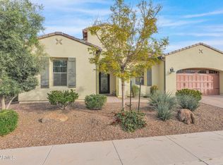 274 E Lime Ct, Queen Creek, AZ 85140