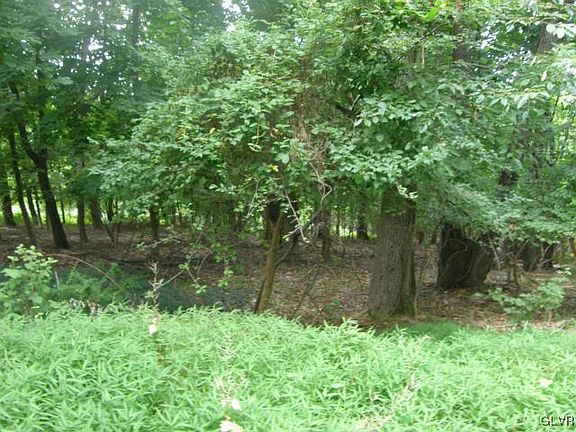 4th image of Paxinosa Rd E