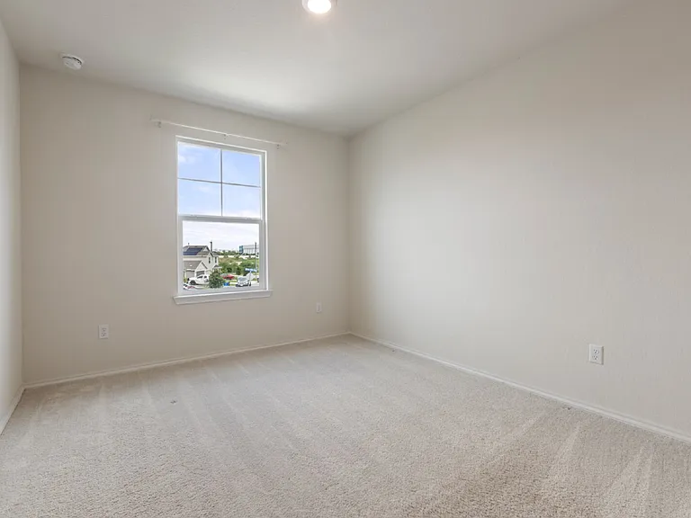 6110 Willow Point Blvd — Photo 18