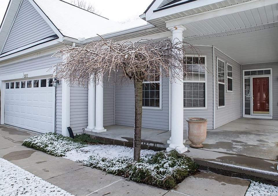 1st image of 3922 Glenwood Ct