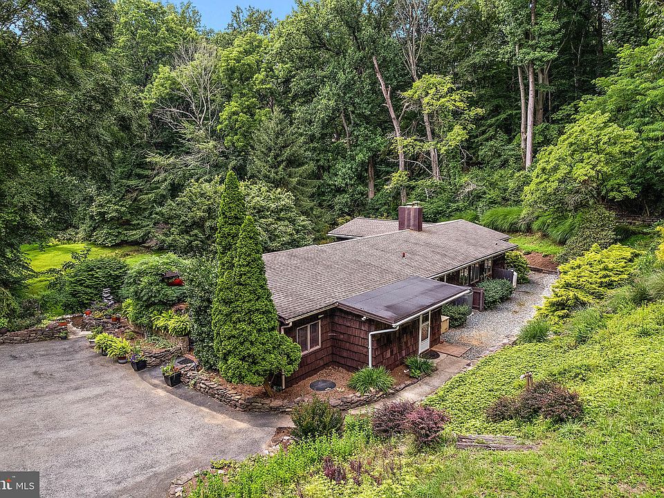 266 Harvey Rd, Chadds Ford, PA 19317 Zillow