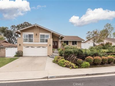 25662 Santo Dr, Mission Viejo, CA, 92691
