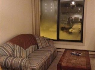 21 Sitting Bull Rd UNIT 1328, Big Sky, MT 59716