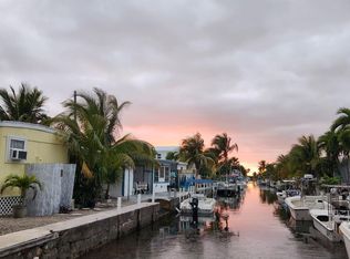 27991 Coral Shores Rd, Little Torch Key, FL 33042