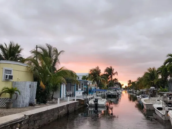 27991 Coral Shores Rd, Little Torch Key, FL 33042