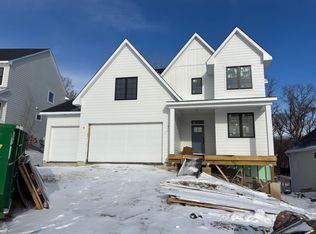 7254 61st St S, Cottage Grove, MN 55016