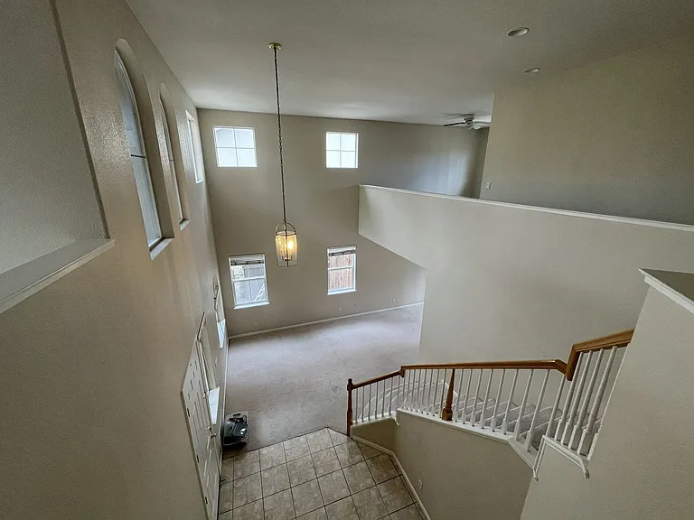 9740 Ruddy Duck Way — Photo 16