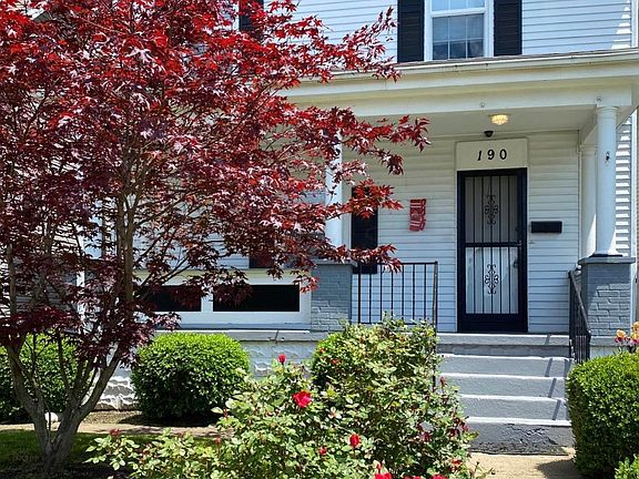 2nd image of 190 Brehl Ave