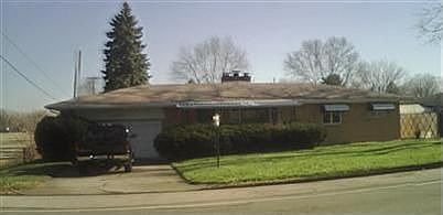 1st image of 6020 Philadelphia Dr