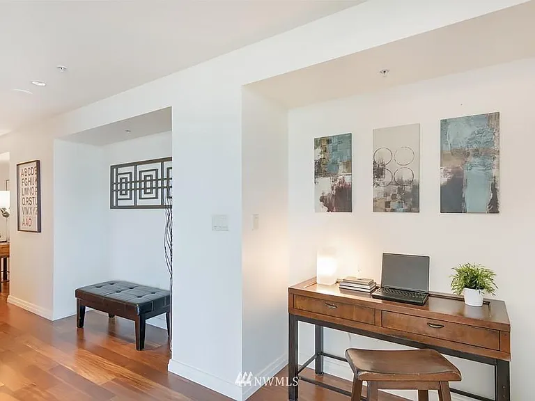 10700 NE 4th St #2708 — Photo 8