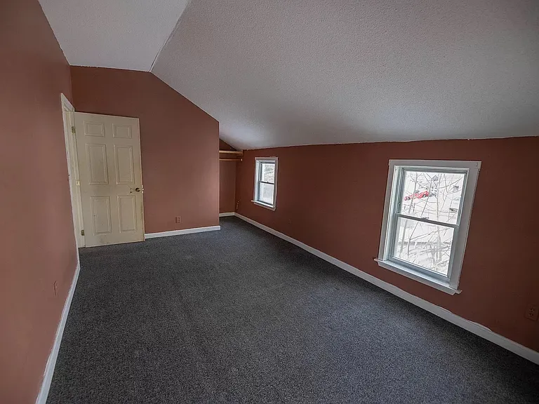 96 Bosworth St #1 — Photo 9
