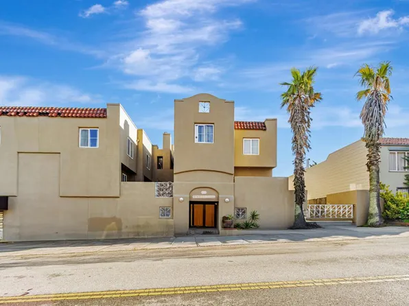 15 Teresita Blvd APT 11, San Francisco, CA 94127