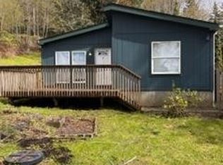130 S Midway Ln, Shelton, WA 98584
