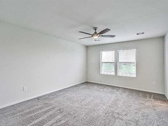 5th image of 5427 Baronet Dr