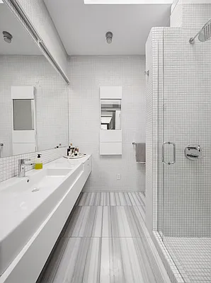 Sold by Compass | media 15