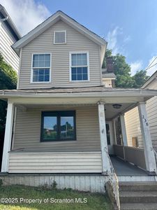 238 Theodore St #L-16, Scranton, PA, 18508