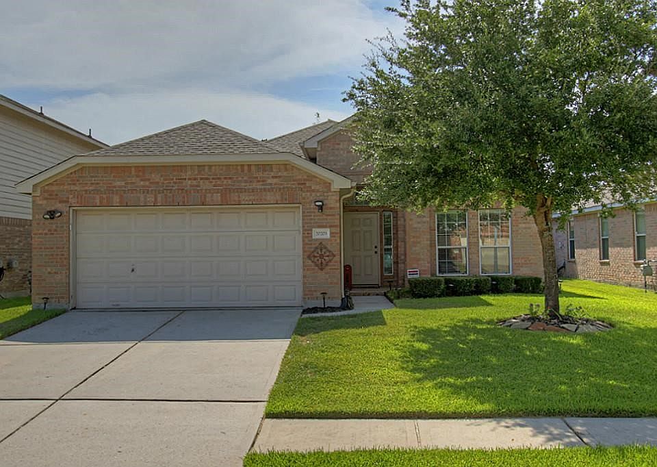 1st image of 20203 Yellow Canyon Falls Dr