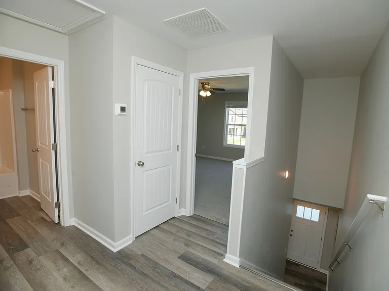 2044 Dolly Dr — Photo 13