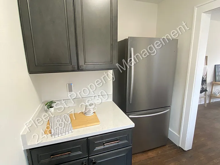 8527 Leroy St — Photo 4