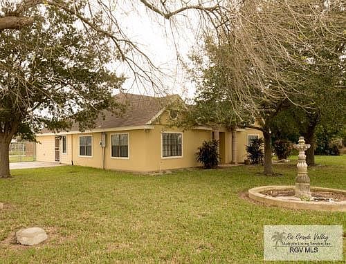 RT-12281 16376 SE Van Zyl Dr, Damascus, OR 97089 | Redfin