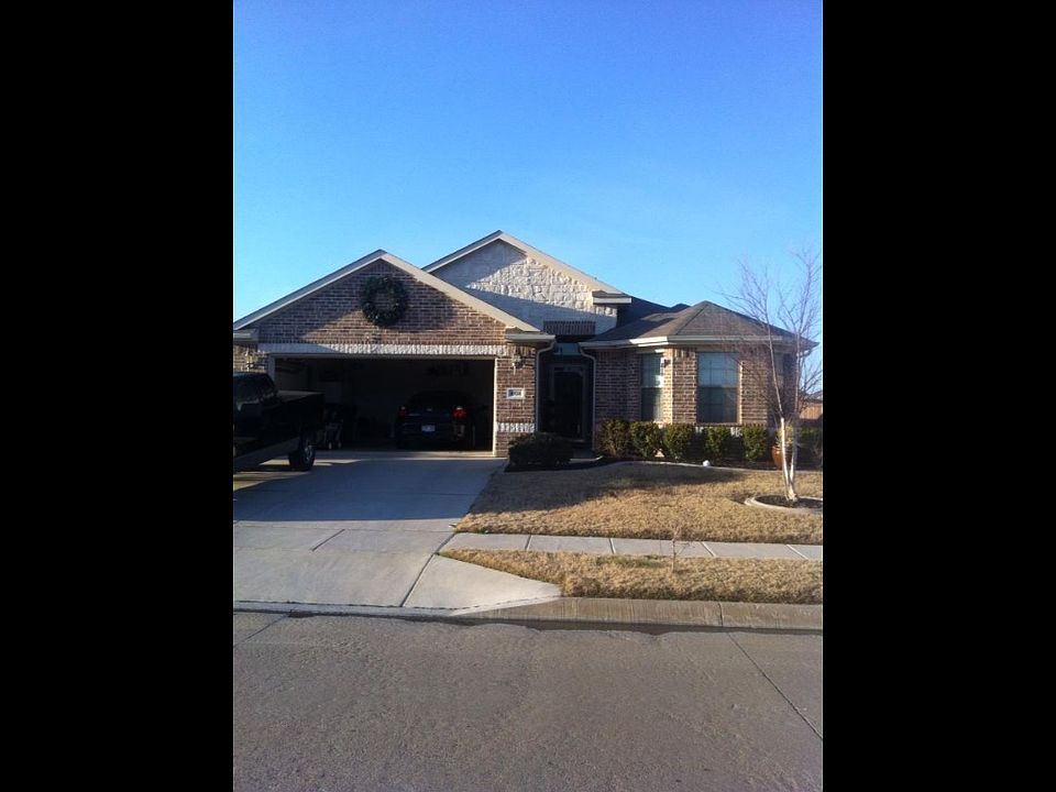 1st image of 6928 Big Wichita Dr